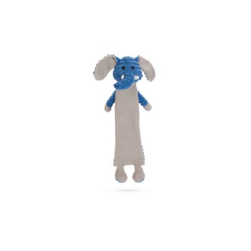 Flatino pluche olifant  Ajan