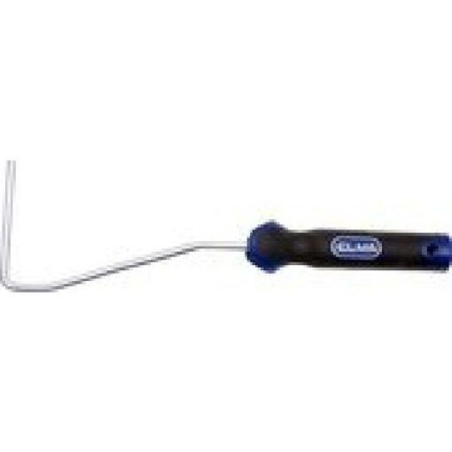 10 CM ELMA BEUGEL SOFTGRIP