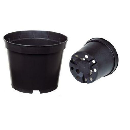 CONTAINER SOPARCO SMH(3) 5 LT 24752101