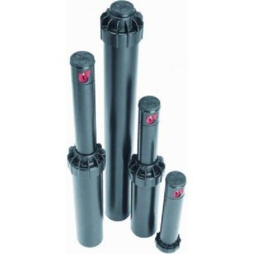 HUNTER POP-UP 10CM PGJ-04 RADIUS 4.3-11.6#