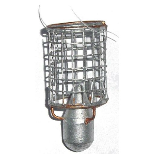 LFT SPEED FEEDER 22X5 (S) 20GR.
