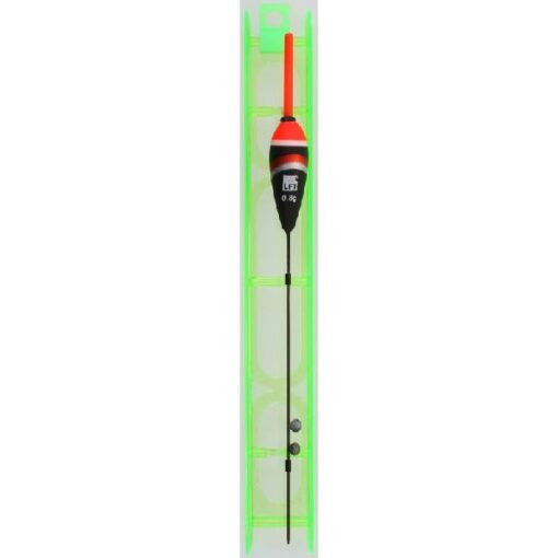 LFT TUIGJE STARLITE (0127)