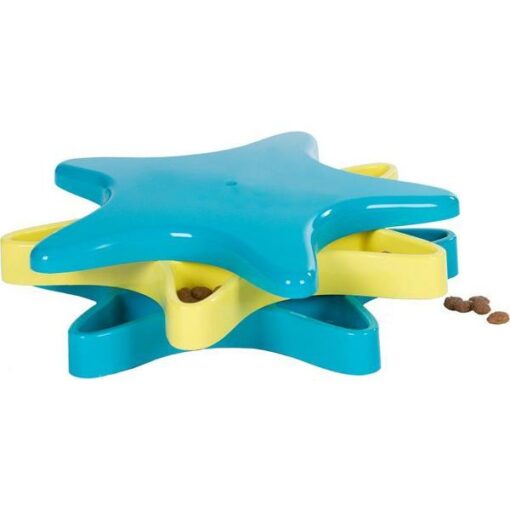 OUTWARD HOUND STAR SPINNER