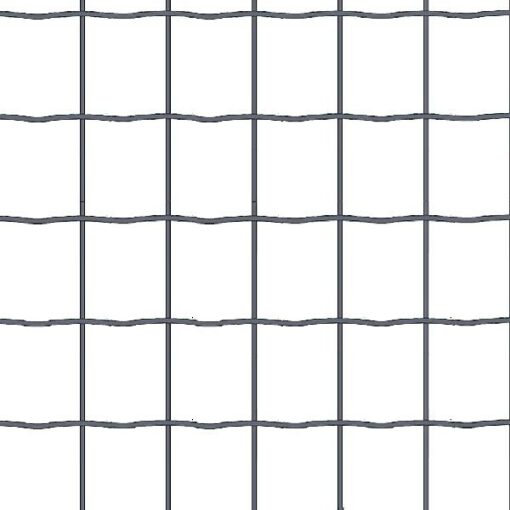 AXIAL RESIDENCE ANTRACIET 120CM 10MTR