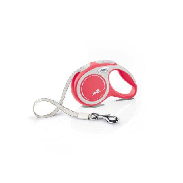 FLEXI NEW COMFORT BAND RD XS 3M
