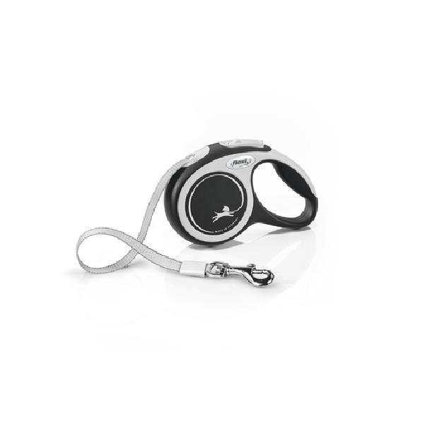 FLEXI NEW COMFORT BAND ZWT XS 3M
