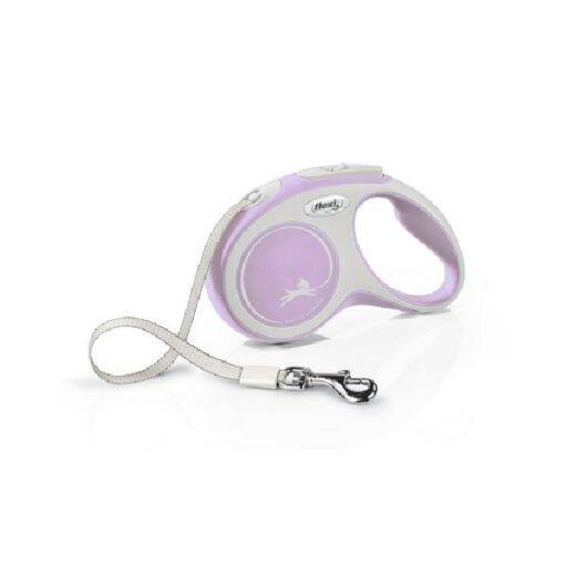 FLEXI NEW COMFORT BAND RZE S 5M