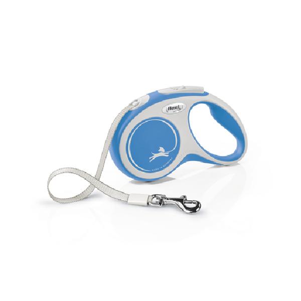 FLEXI NEW COMFORT BAND BLW S 5M