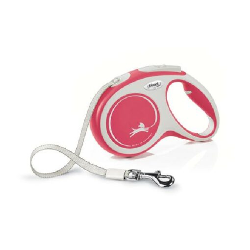FLEXI NEW COMFORT BAND RD M 5M