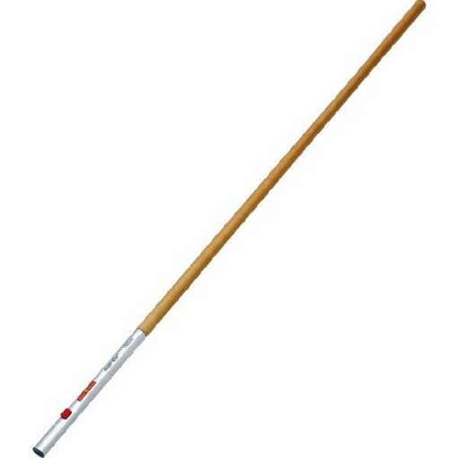 WOLF ESSENHOUTEN STEEL ZM150 150CM