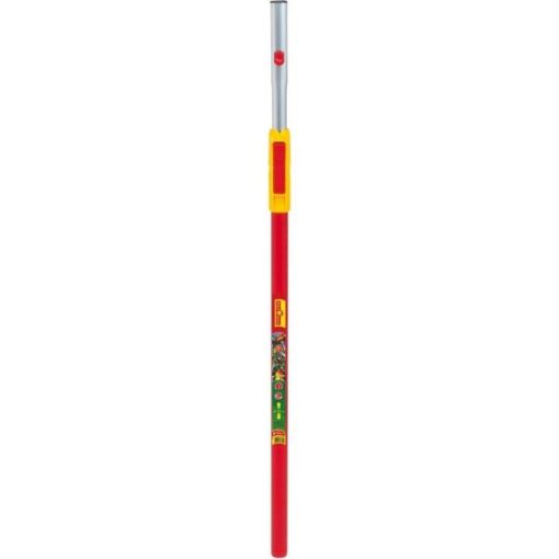 WOLF VARIOSTEEL ZM-V 90 -150CM