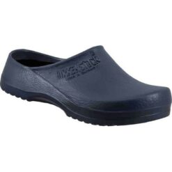 Birki Super maat 42