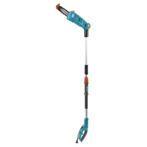 Telescoop snoeizaag THS 720/20