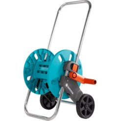 Slangenwagen CleverRoll S