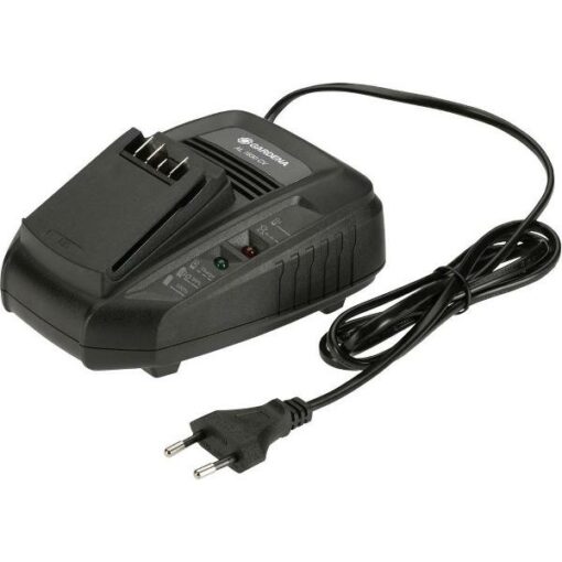 Gardena Snellader AL 1830 CV P4A