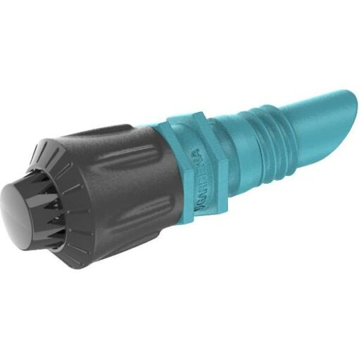 Micro sproeier 360°