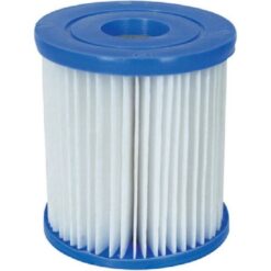 FLOWCLEAR CARTRIDGEFILTER TYPE I