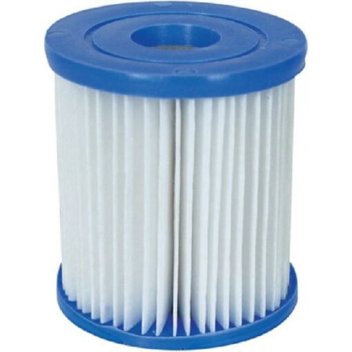 FLOWCLEAR CARTRIDGEFILTER TYPE I