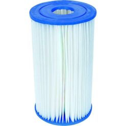 FLOWCLEAR CARTRIDGEFILTER TYPE IV