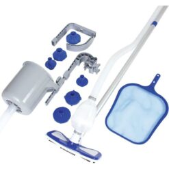 FLOWCLEAR SCHOONMAAKSET DELUXE
