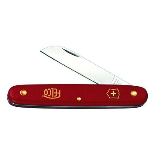 ENTMES FELCO NR. 3.90 10