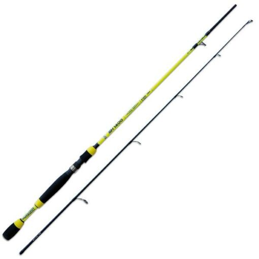 SHIZUKA SH 1400 COLOR SPIN 210 10-30GR.