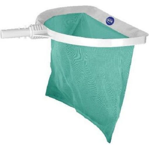 GRE BODEMNET COMFORT GROOT