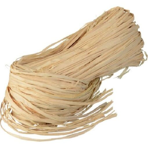 Natuurraffia 150gram
