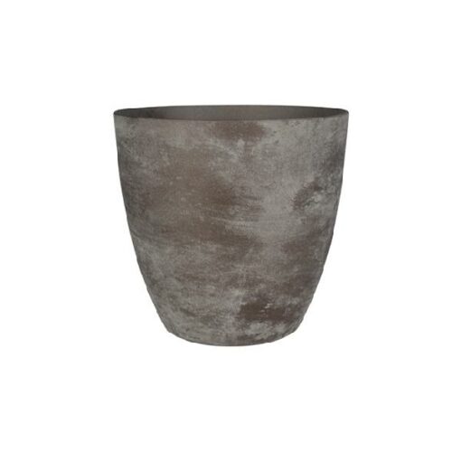 Pot  Naomi vintage D32-H31
