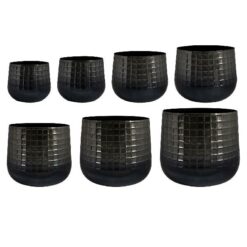 Pot Jay lead D24-H20