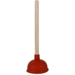 GOOTSTEENONTSTOPPER