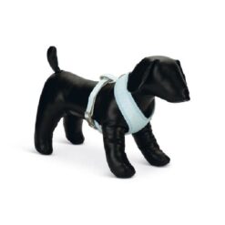BZ PUPPY BORSTTUIG HARNO S BLW