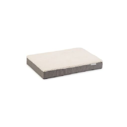 BZ MEMORY FOAM LIGK ZIRA BGE 75X50