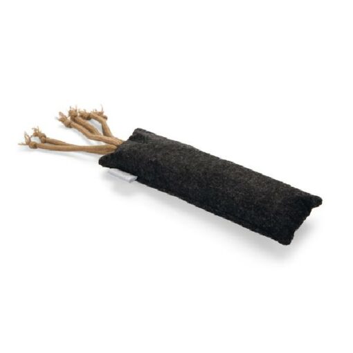 BZ CATNIP KUSSEN ZAC GRS 33