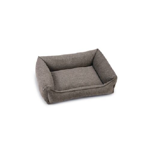 BZ MEMORY FOAM LIGB ZIA GRS 80X60