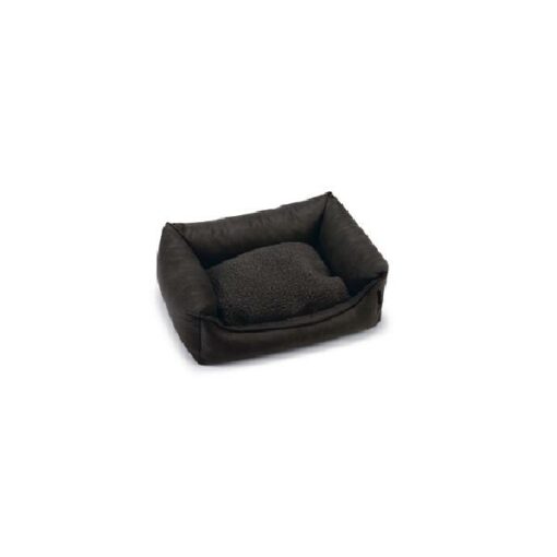 BZ MEMORY FOAM LIGB UMA ANTR 60X40