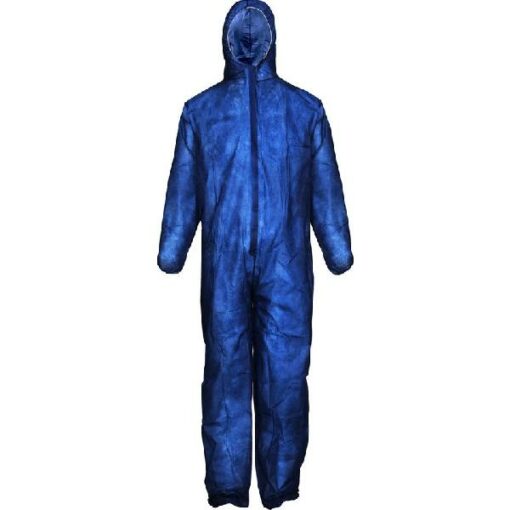 WEGWERP (PP) OVERALL - XL