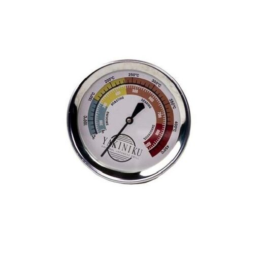 Yakiniku thermometer