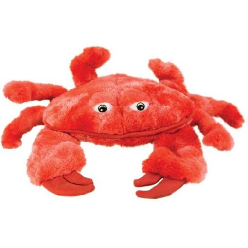 KONG SOFTSEAS CRAB S 1 ST