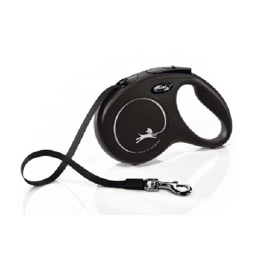 FLEXI NEW CLASSIC BAND M ZWT 5M