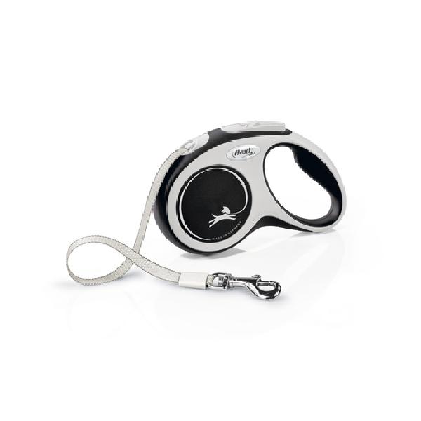 FLEXI NEW COMFORT BAND ZWT S 5M