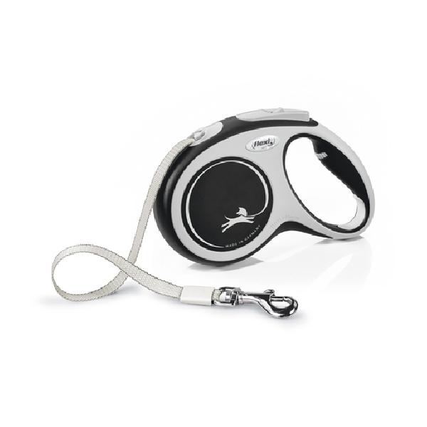 FLEXI NEW COMFORT BAND ZWT M 5M