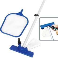 FLOWCLEAR SCHOONMAAKSET BASIC