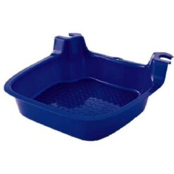 FLOWCLEAR VOETBADJE