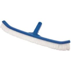 FLOWCLEAR BORSTEL 45 CM BUDGET