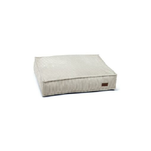DBL LIGK RIBBED LGRS 70X55X15