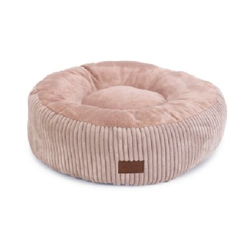 DBL LIGMAND RIBBED K RZE 50X50X17