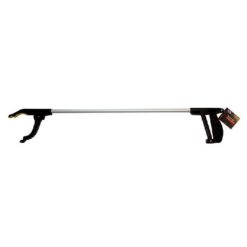 GRIJPER MAGNETISCH 76CM