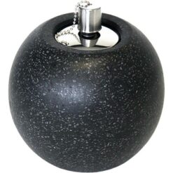 TERRAZZO OLIE LAMP S