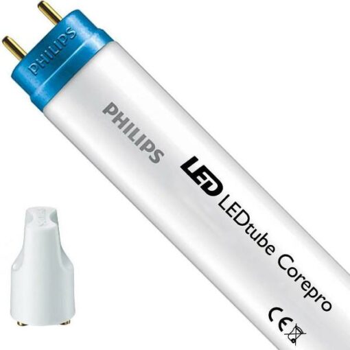 COREPRO LEDTUBE 600MM 8W840